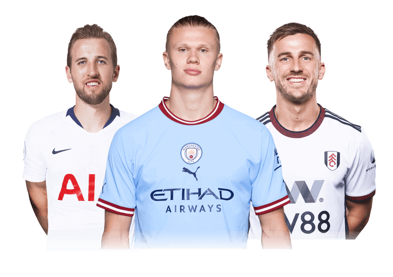 ag电游 Main Banner